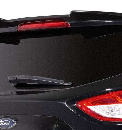 Aileron / Becquet pour Ford Kuga 2 (de 2012 à 2020)
