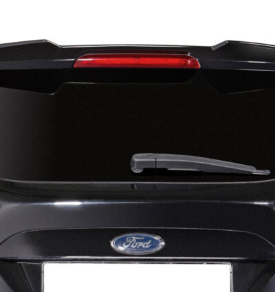 Aileron / Becquet pour Ford Kuga 2 (de 2012 à 2020)