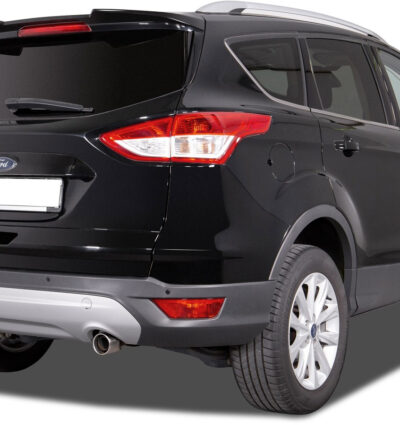 Spoiler pour Ford Kuga 2 (de 2012 à 2020)