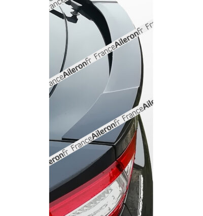 Becquet pour Ford Mondeo 4 (5 portes)