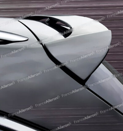 Becquet / Aileron pour Ford Mondeo 4 break (de 2014 à 2022)