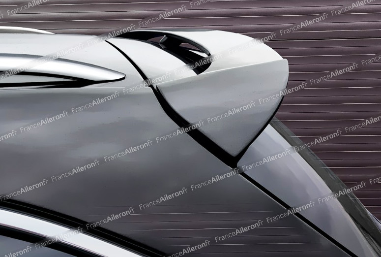 Becquet / Aileron pour Ford Mondeo 4 break (de 2014 à 2022)