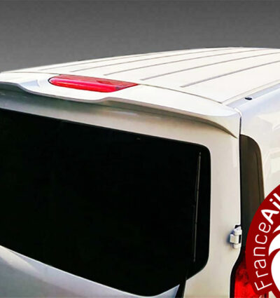 Becquet pour Ford Ttransit Connect (à partir de 2013)