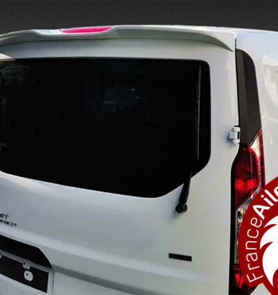 Becquet pour Ford Ttransit Connect (à partir de 2013)