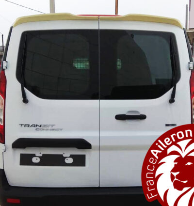 Aileron pour Ford Ttransit Connect (à partir de 2013)