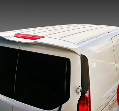Becquet pour Ford Ttransit Connect (à partir de 2013)