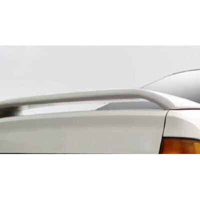 Aileron Honda Accord IV