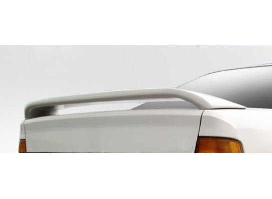 Aileron Honda Accord IV