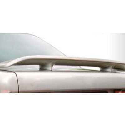 Aileron Honda Accord IV