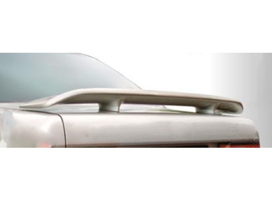 Aileron Honda Accord IV