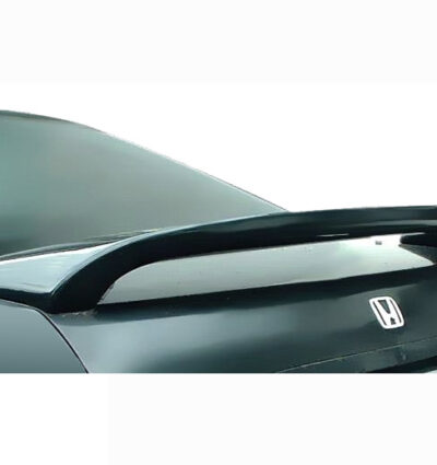Aileron / Becquet Origine Replica pour Honda Accord mk5 (1993 à 1998)