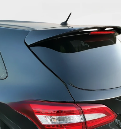 Aileron / Becquet Origine Replica pour Hyundai i30 break (GD) (2012 à 2017)