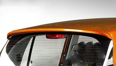 Aileron pour Kia Picanto