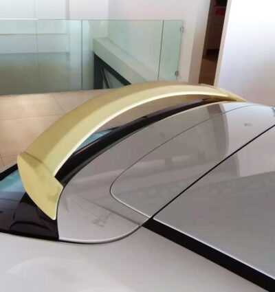 Aileron / Becquet Sport pour Kia ProCeed (depuis 2018)