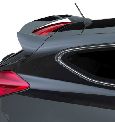 Aileron / Becquet Sport pour Kia ProCeed (3 portes) (2012-2018)