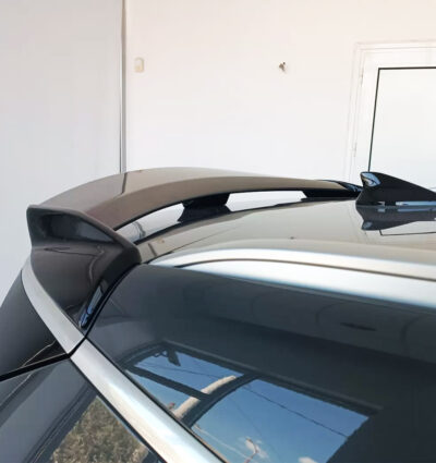 Aileron / Becquet Sport pour Kia Sportage Mk5 (depuis 2021)