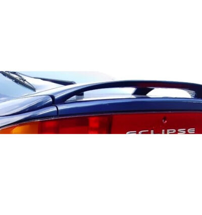 Aileron / Becquet Origine Replica pour Mitsubishi Eclipse (1994 à 1999)