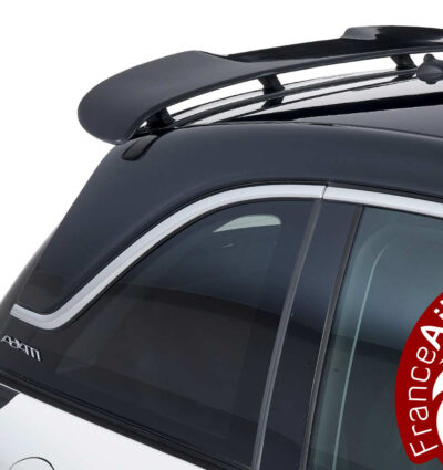 Aileron pour Opel Adam