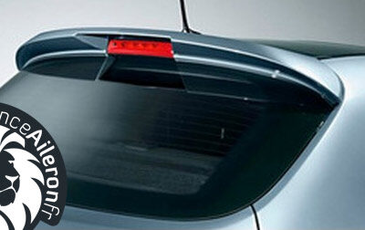 Aileron pour Oel Corsa D 3 portes