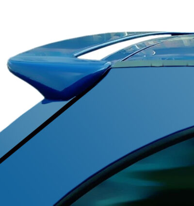 Aileron pour Opel Corsa B