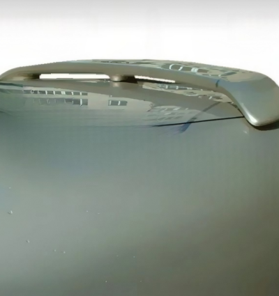 Aileron / Becquet Origine Replica pour Opel Vectra A (4 portes) (1989 à 1995)