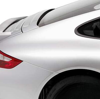 Becquet / Aileron Sport pour Porsche 911 - 997 (de 2004 à 2012)