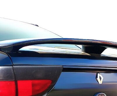 Aileron pour Renault Mégane 1 berline