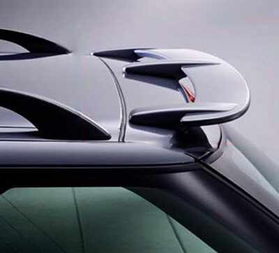 Aileron pour Saab 9-5 break