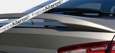 Aileron pour Seat Toledo 4