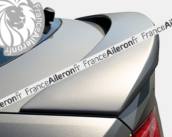 Spoiler pour Seat Toledo 4