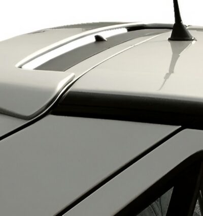 Aileron / Becquet Origine Replica pour Skoda Felicia (1994 à 2001)