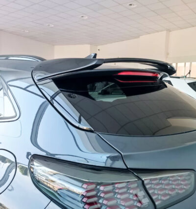 Aileron / Becquet pour Kia XCeed (depuis 2019)