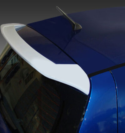 Aileron pour Suzuki Swift 2