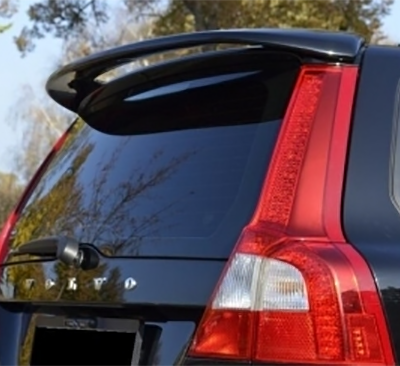Aileron pour Volvo V70 3