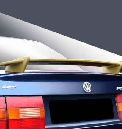 Aileron / Becquet Sport One pour Volkswagen Passat B4 (1993 à 1996)