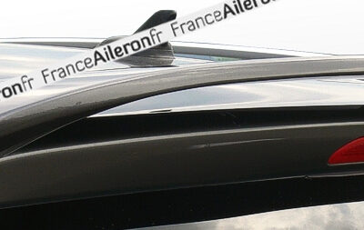 Aileron pour VW Touran 2