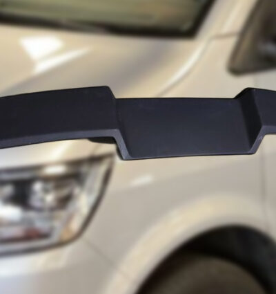 Becquet / Aileron GTi pour VW Transporter T6 (2015 à 2020)