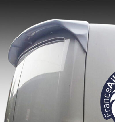 Becquet pour VW Transporter T6