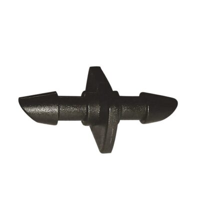 FranceAileron - Raccord pour tuyau de lave-glace
