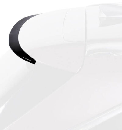 Opel Astra K SportsTourer (break) (2015-2021)