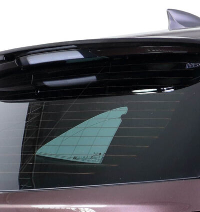 Opel Astra K SportsTourer (break) (2015-2021)