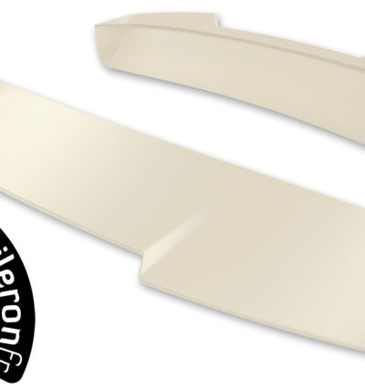 Aileron / Becquet RS Style pour Audi A4 B8 break / Avant (2008-2015)