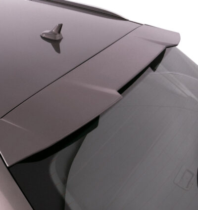 Aileron / Becquet RS Style pour Audi A4 B8 break / Avant (2008-2015)
