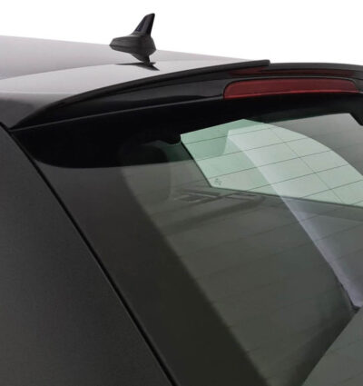 Aileron / Becquet Sport pour Audi A6 C6 break (2005-2011)
