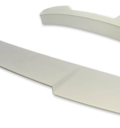 Aileron / Becquet Sport pour Audi A6 C6 break (2005-2011)