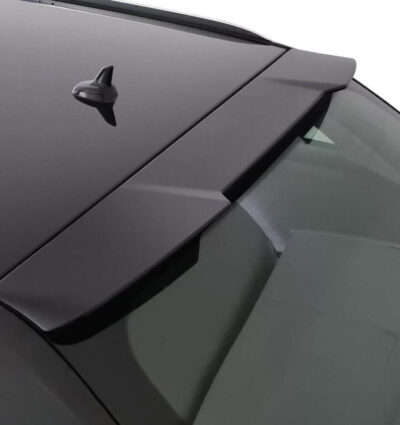 Aileron / Becquet Sport pour Audi A6 C6 break (2005-2011)