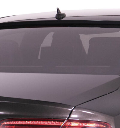 Becquet / Lèvre Haut de vitre pour Audi A8 D4/4F (depuis 2013)