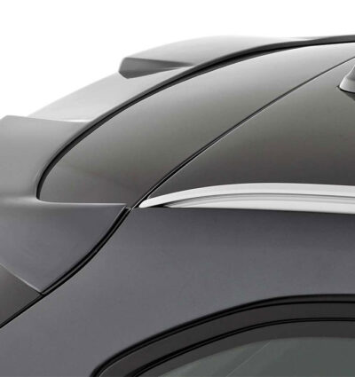 Aileron / Becquet Sport pour BMW X1 - F48 (2012-2022)