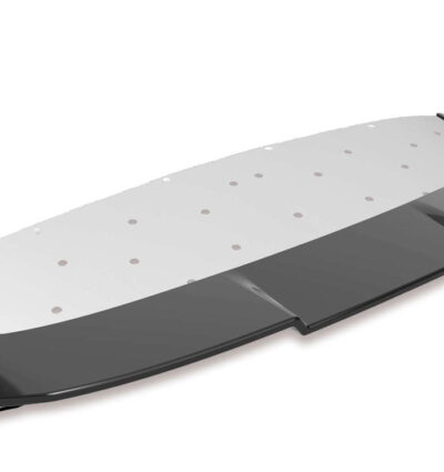 Aileron / Becquet Sport pour BMW X1 - F48 (2012-2022)