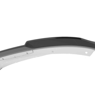 Aileron / Becquet Sport pour BMW X1 - F48 (2012-2022)